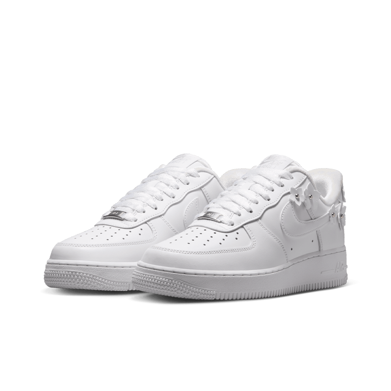 NIKE AIR FORCE 1 '07 W