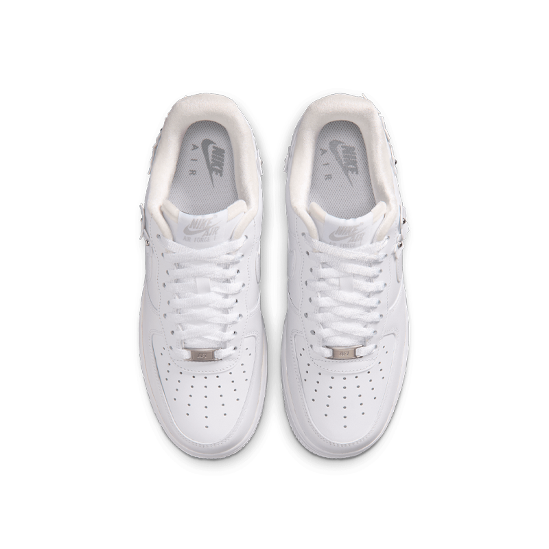 NIKE AIR FORCE 1 '07 W