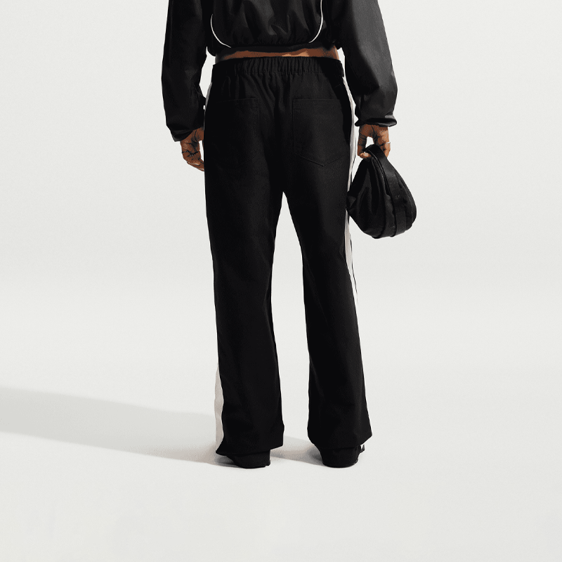 NIKE STREET EXPRESS STYLE PANT W