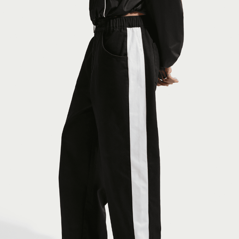 NIKE STREET EXPRESS STYLE PANT W