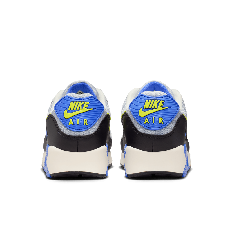 AIR MAX III
