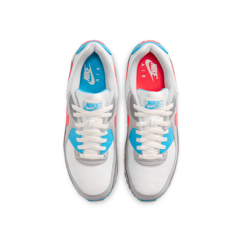AIR MAX III