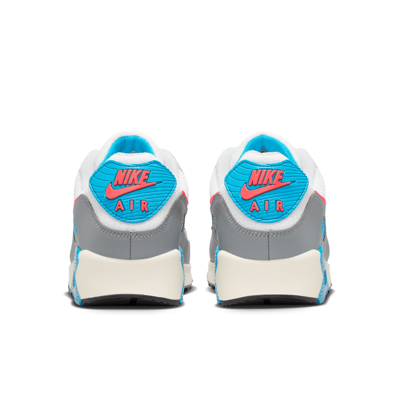 AIR MAX III