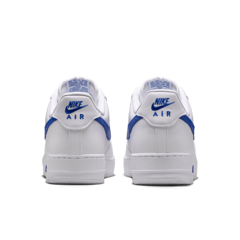 NIKE AIR FORCE 1 '07