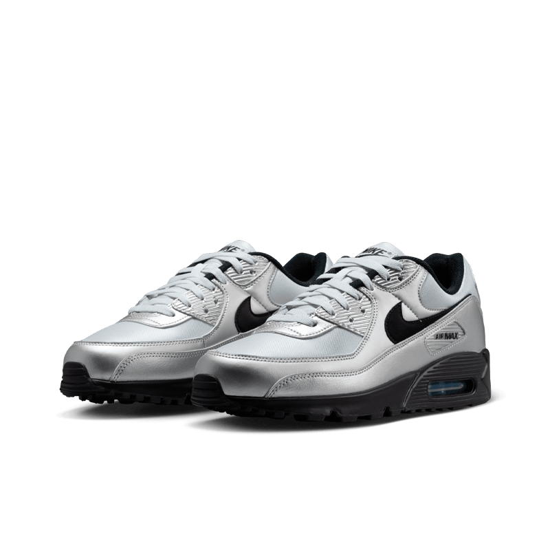 files/IV5974-0016-2.png