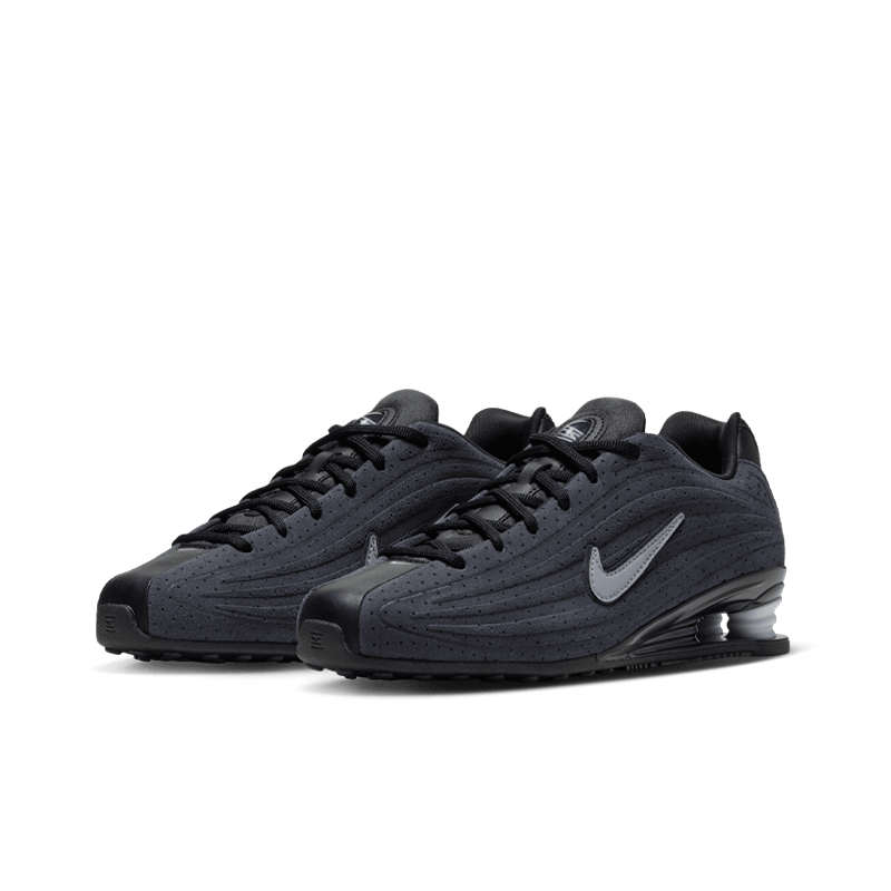 NIKE SHOX Z W