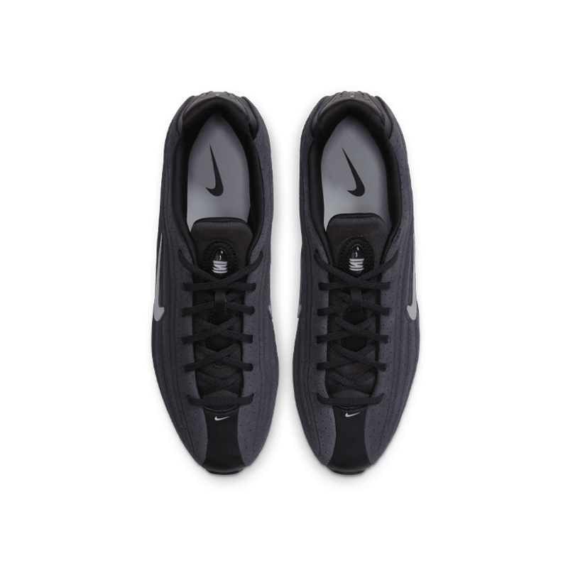 NIKE SHOX Z W