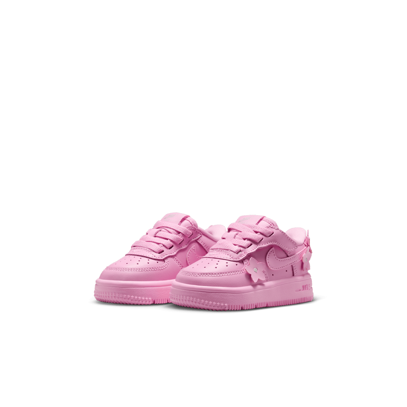 NIKE FORCE 1 KI FLORET EASYON TD
