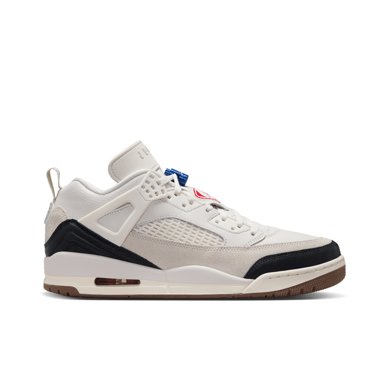 files/IV6807-001-1.png