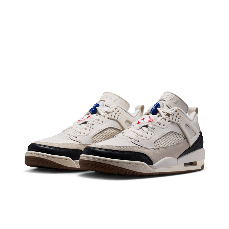 files/IV6807-001-2.png