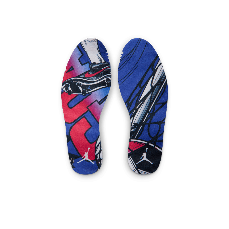 JORDAN SPIZIKE LOW PS