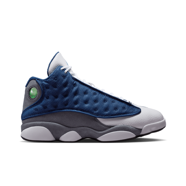 JORDAN AJ 13 RETRO