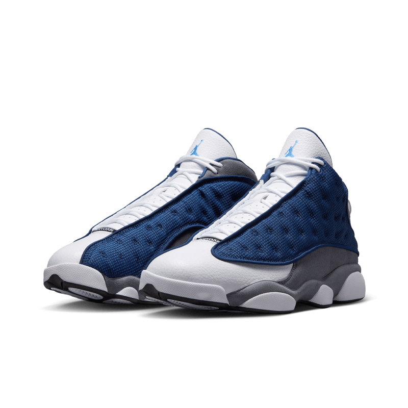 JORDAN AJ 13 RETRO