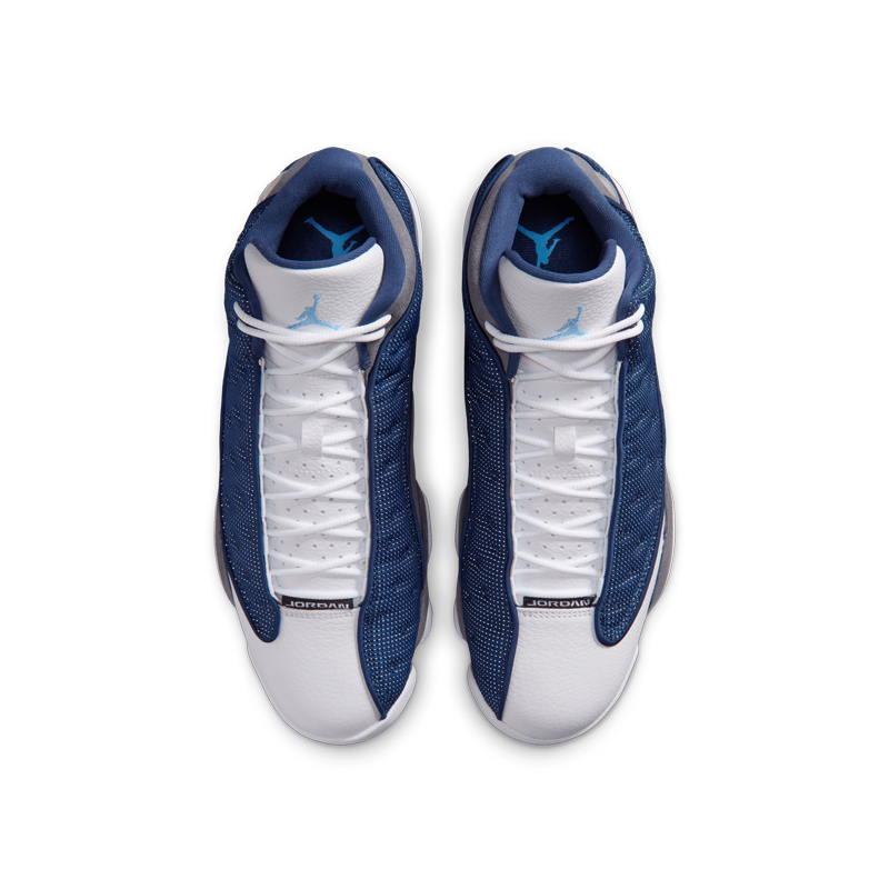 JORDAN AJ 13 RETRO