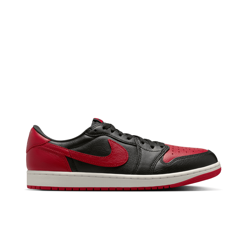 files/IW6276-001-1.png