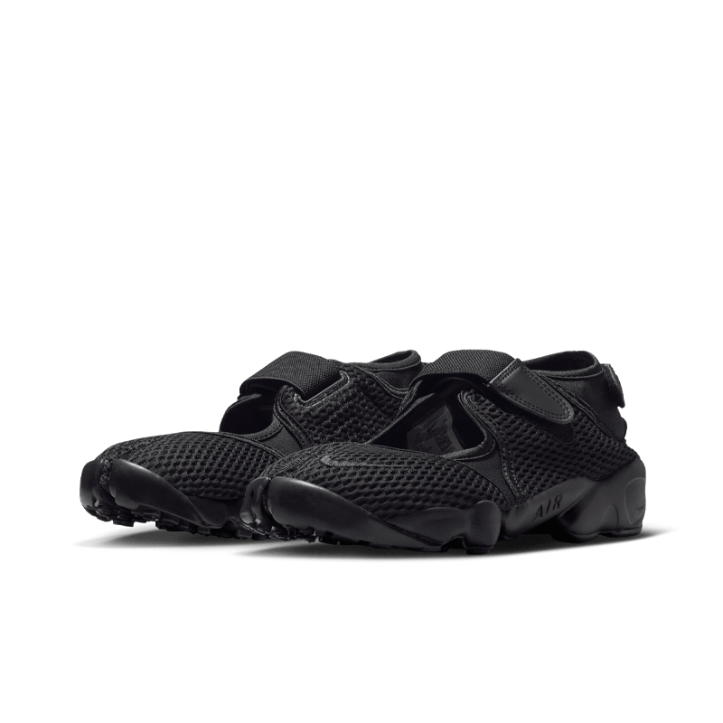 NIKE AIR RIFT MESH W
