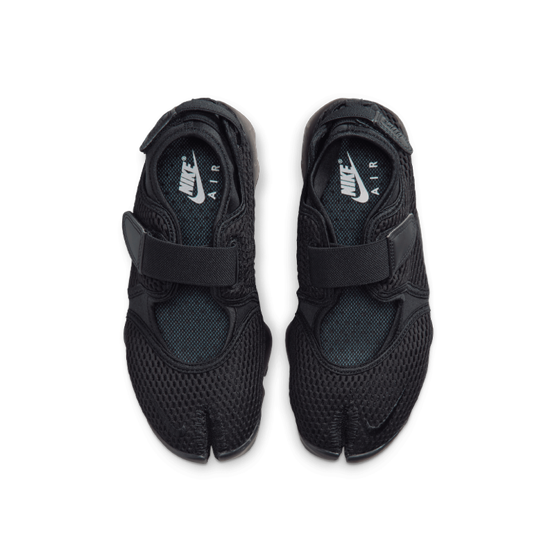 NIKE AIR RIFT MESH W