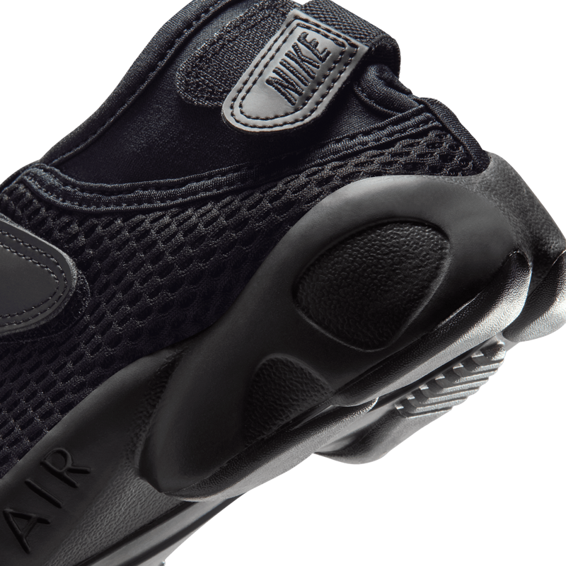 NIKE AIR RIFT MESH W