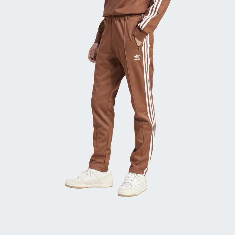 Beckenbauer Trackpants