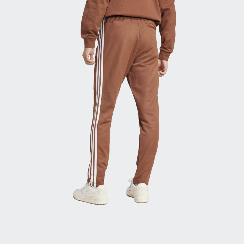 Beckenbauer Trackpants