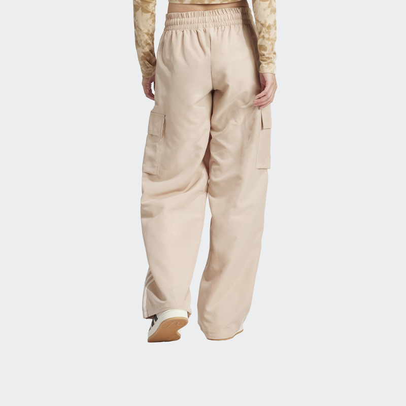 3S Cargo Pants (W)