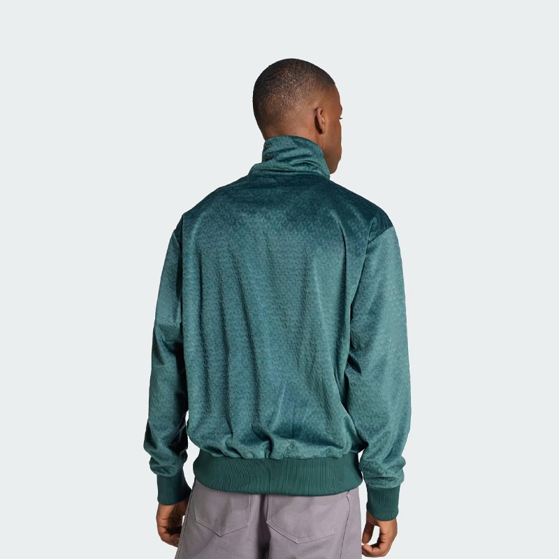 Mono Tracktop