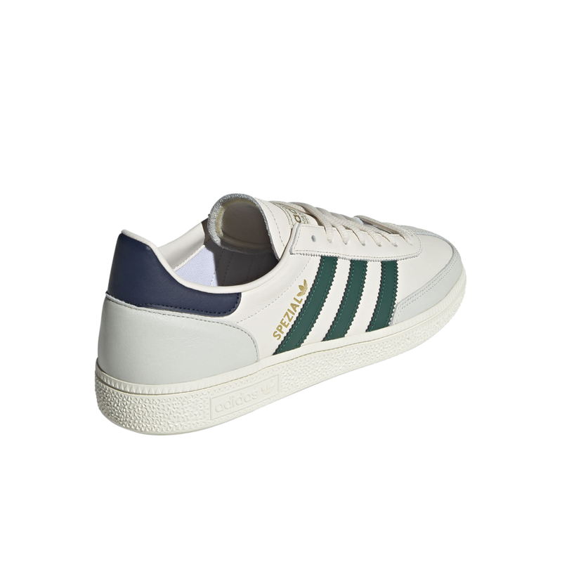 Handball Spezial