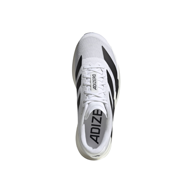 Adizero Evo