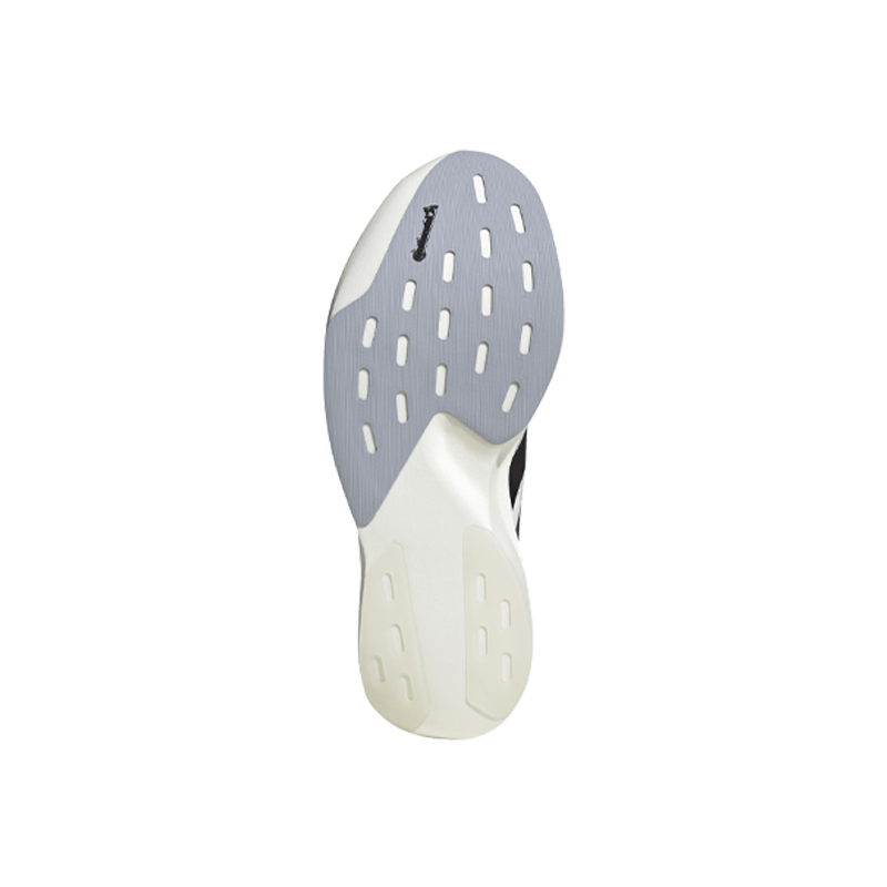 Adizero Evo