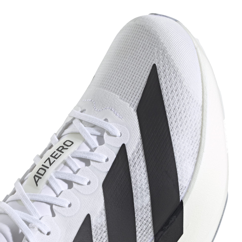 Adizero Evo