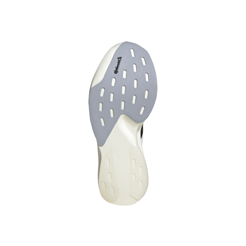 Adizero (W)