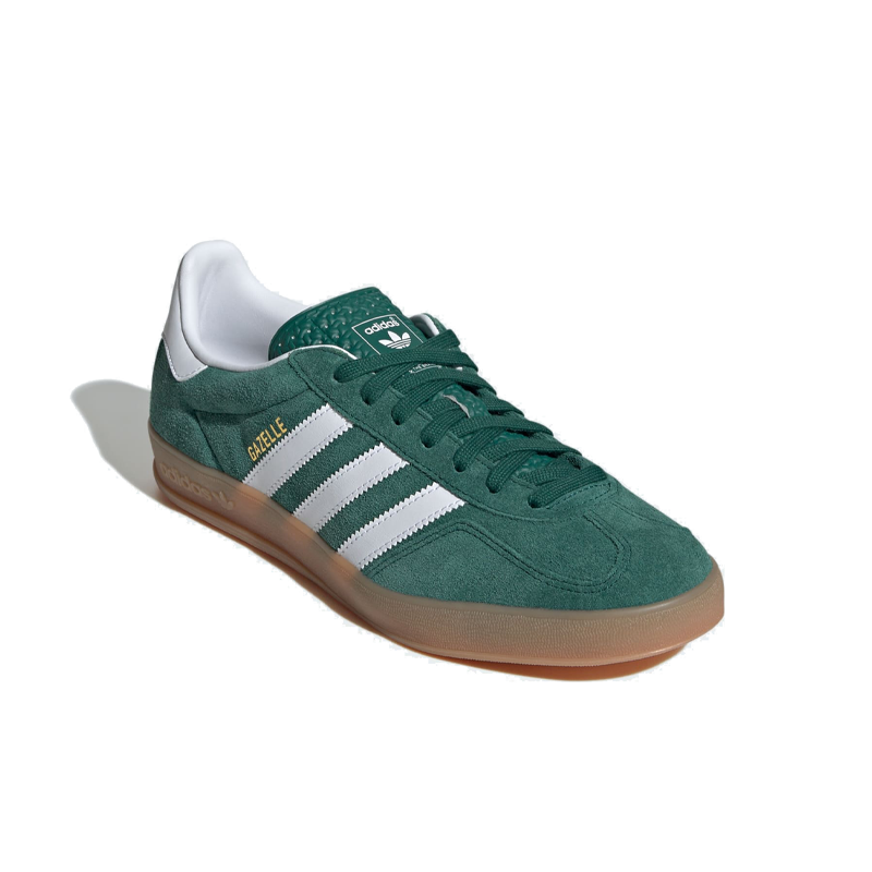 Gazelle Indoor