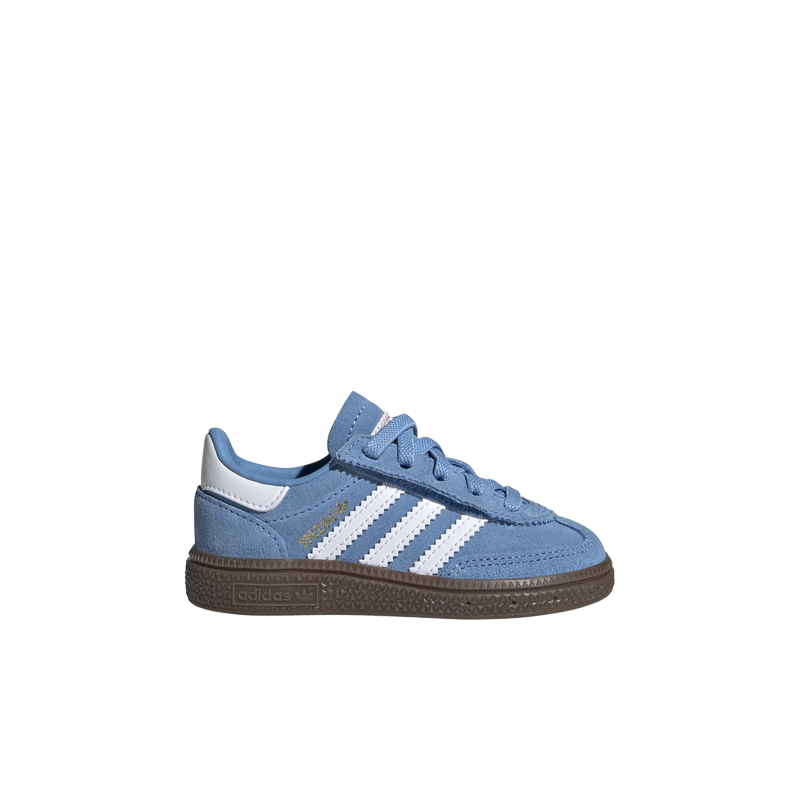 Handball  Spezial Cf (Td)