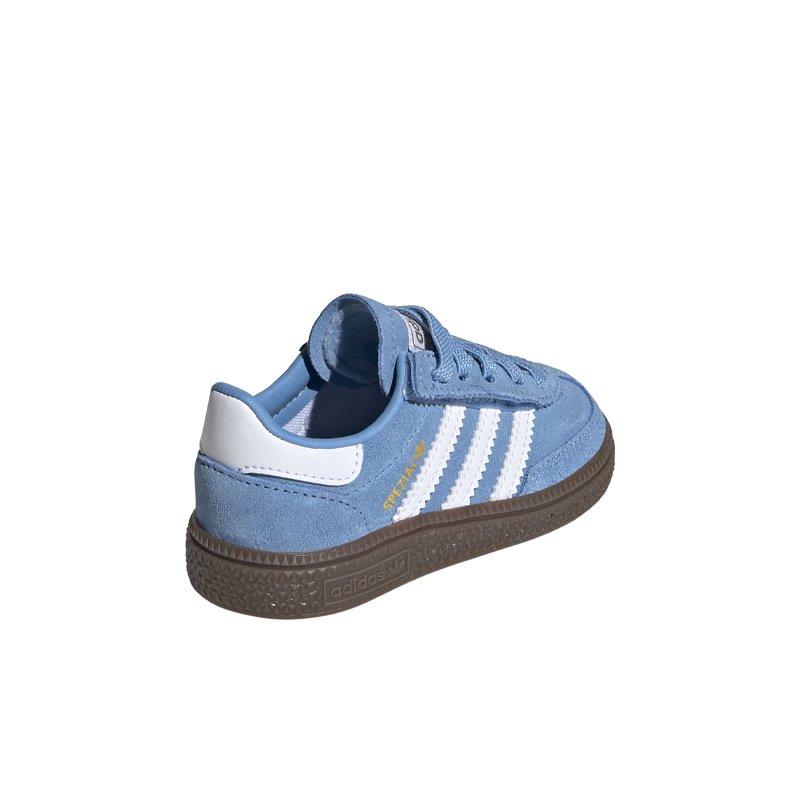 Handball  Spezial Cf (Td)