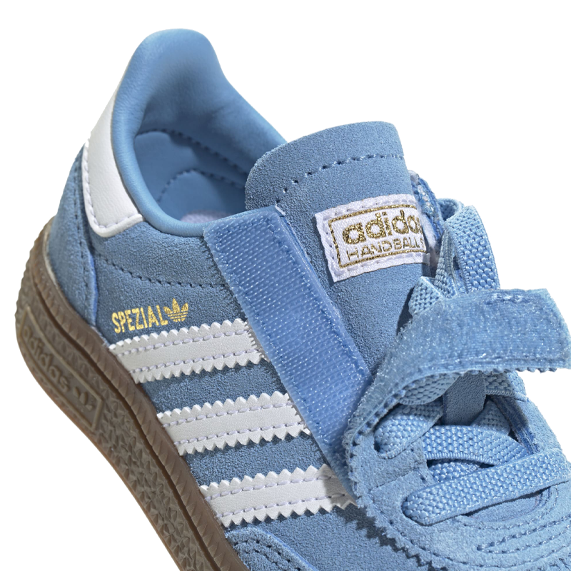 Handball  Spezial Cf (Td)