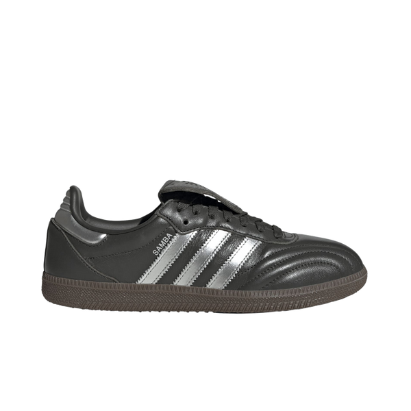 Samba Lt (W) | Lemkus