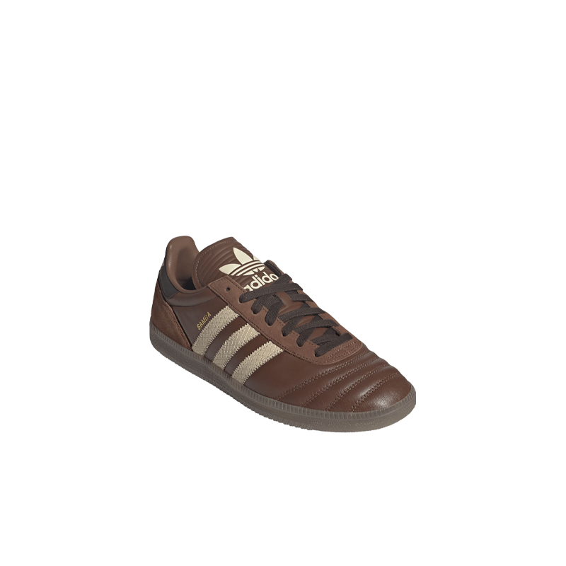 files/JR0962-2.png