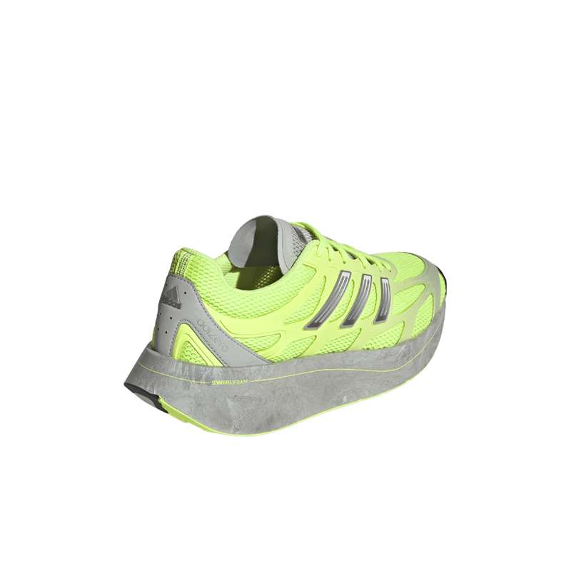 Adizero Aruku