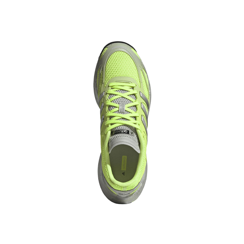 Adizero Aruku