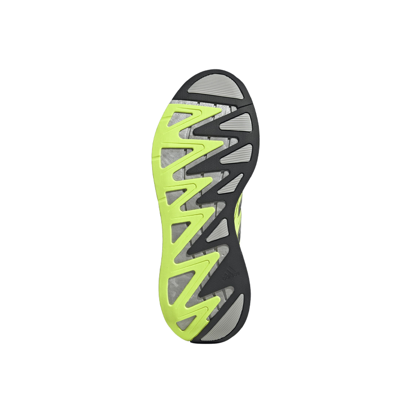 Adizero Aruku