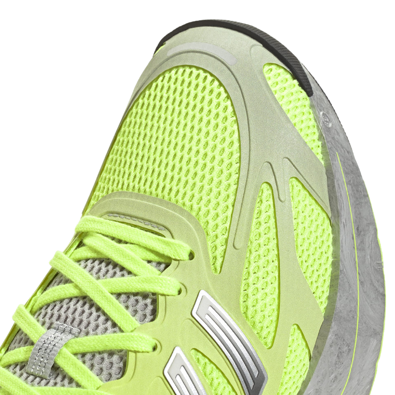 Adizero Aruku