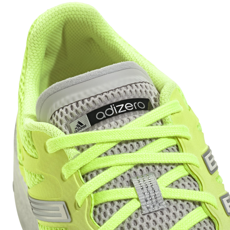 Adizero Aruku