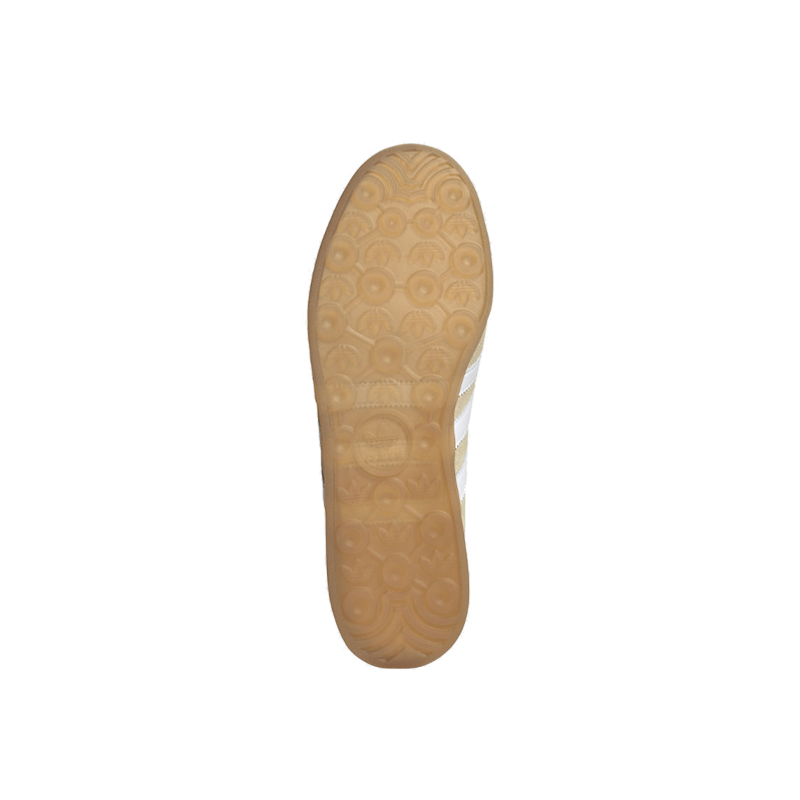 Gazelle Lo Pro (W)