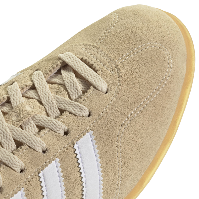 Gazelle Lo Pro (W)