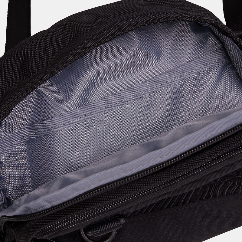Urban Sling