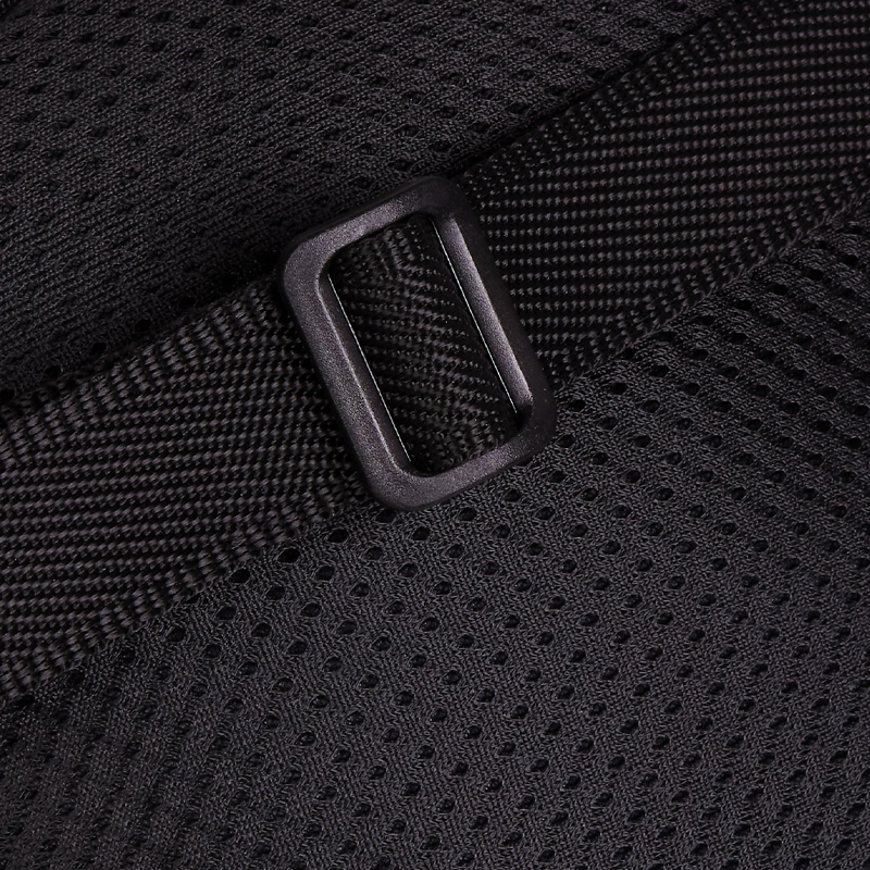 Urban Sling