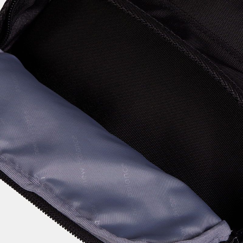 Urban Sling