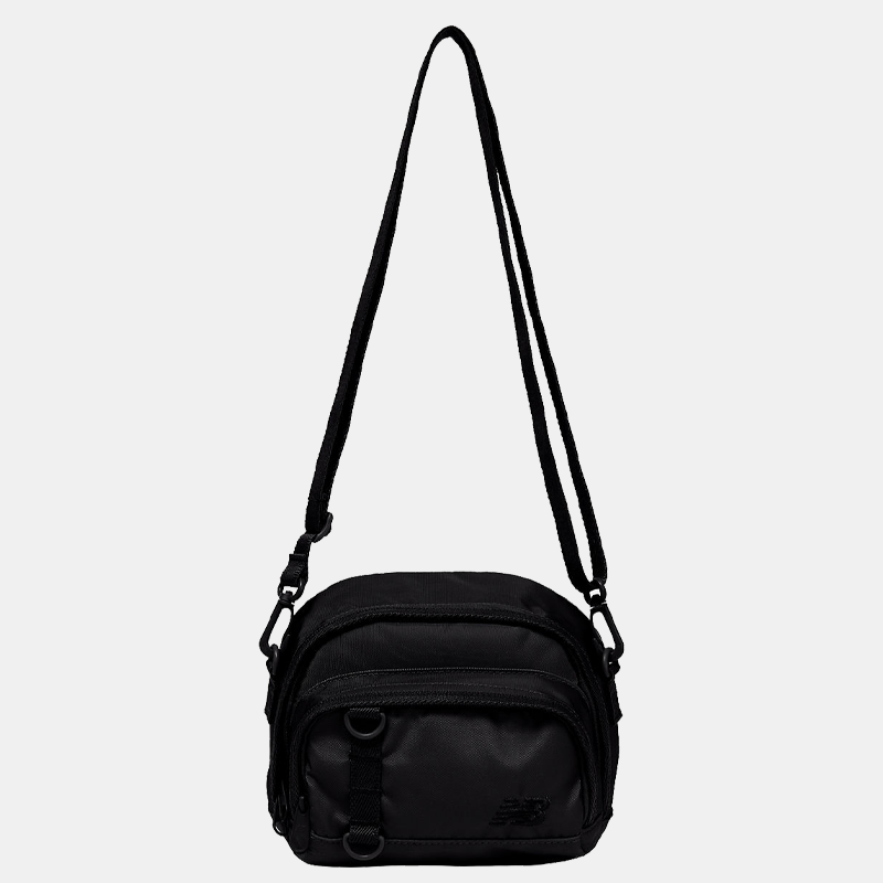Urban Sling