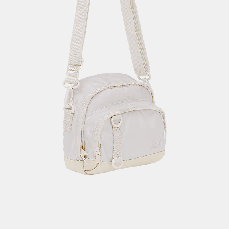 Urban Sling