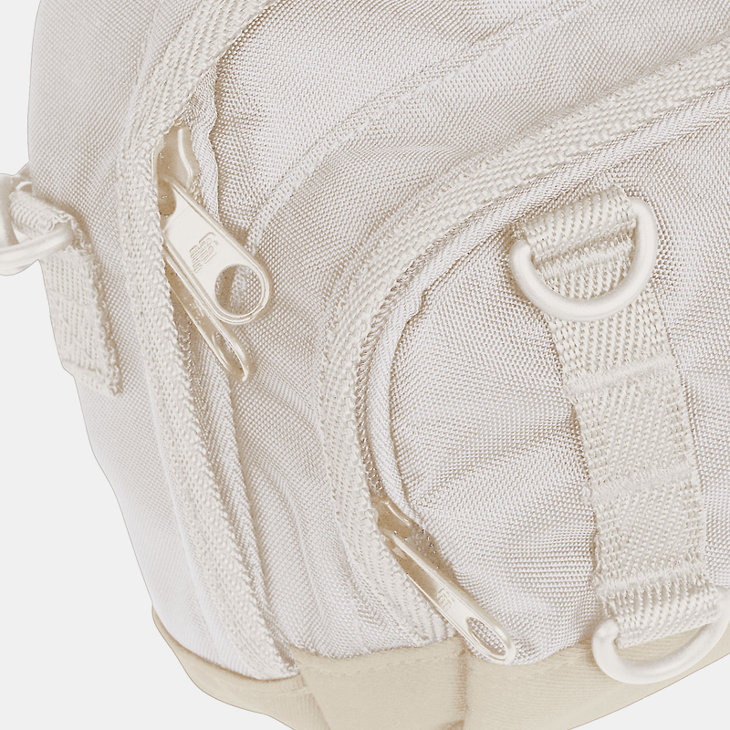 Urban Sling